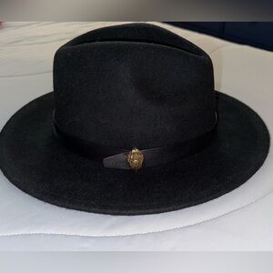 Kurt Geiger Fedora
